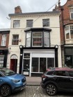 Property image #3
