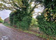 Property image #8