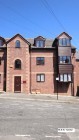 Property image #1