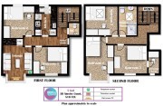 Property image #6
