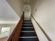 Property image #8