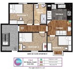 Property image #3