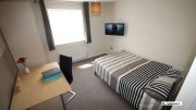Property image #8