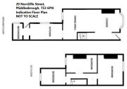 Property image #3