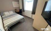 Property image #7
