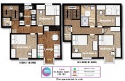 Property image #5