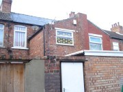 Property image #2