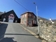 Property image #1