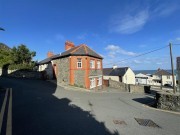 Property image #3