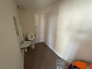 Property image #6