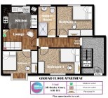 Property image #4