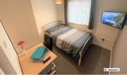 Property image #9