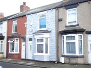 Property image #1