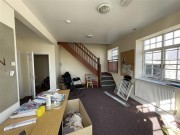 Property image #4