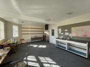Property image #9