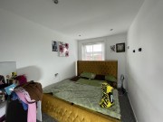 Property image #8