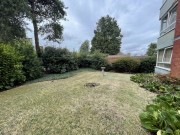 Property image #1