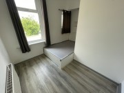 Property image #6