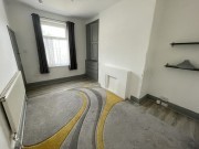 Property image #1