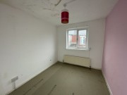 Property image #9
