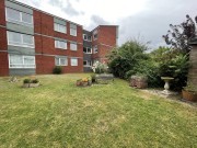 Property image #2