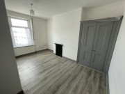 Property image #5