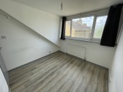 Property image #9