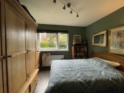 Property image #13