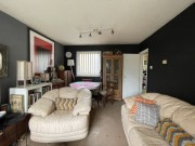 Property image #5
