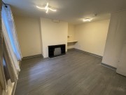 Property image #3