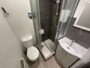 Property image #7