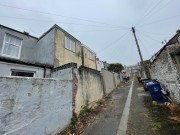 Property image #2