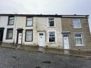 Property image #0