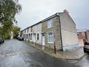 Property image #1