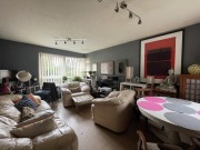 Property image #4