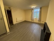 Property image #4