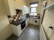 Property image #2