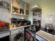 Property image #7