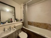Property image #9