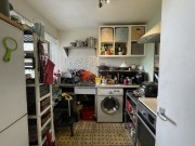 Property image #8