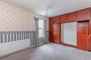 Property image #6