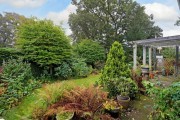 Property image #5