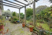 Property image #6