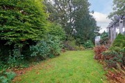 Property image #8