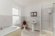 Property image #8
