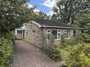 Property image #4