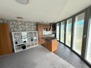 Property image #3
