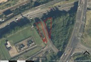 Property image #1