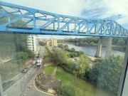 Property image #9
