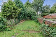 Property image #1